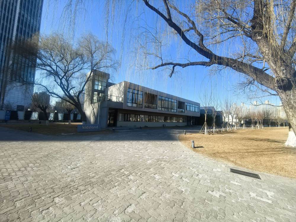 外立面2